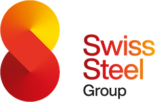 Steelforconstruction SWISS STEEL Group